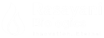 Rasayani Biologics