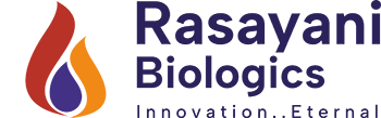 Rasayani Biologics