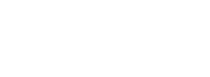Rasayani Biologics