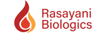 Rasayani Biologics